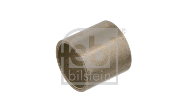 Bush, starter shaft